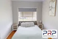 Property photo of 7 Fisher Street Parkes NSW 2870