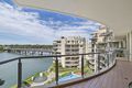 Property photo of 1005/3 Cary Street Drummoyne NSW 2047