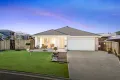 Property photo of 13 Yaguna Parade Crangan Bay NSW 2259