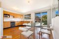 Property photo of 16 Joyner Street Westmead NSW 2145