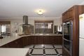 Property photo of 10 Doncaster Avenue Newton SA 5074
