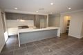Property photo of 7A Matavai Street Cobbitty NSW 2570