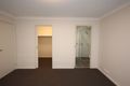 Property photo of 7A Matavai Street Cobbitty NSW 2570