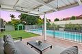 Property photo of 275 Ron Penhaligon Way Robina QLD 4226