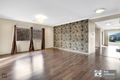 Property photo of 41 Fongeo Drive Point Cook VIC 3030