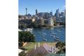 Property photo of 10/18 Yarranabbe Road Darling Point NSW 2027
