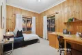 Property photo of 15 Mulberrytree Close Swan View WA 6056