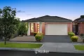 Property photo of 30 Chambers Crescent Cranbourne North VIC 3977