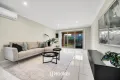 Property photo of 30 Chambers Crescent Cranbourne North VIC 3977