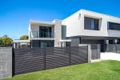 Property photo of 19 Bailey Street Adamstown NSW 2289