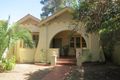 Property photo of 127 Forest Street Bendigo VIC 3550