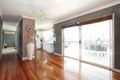 Property photo of 44 Barrs Avenue Oxenford QLD 4210