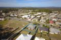 Property photo of 25 Diamantina Boulevard Brassall QLD 4305