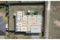 Property photo of 25 Diamantina Boulevard Brassall QLD 4305