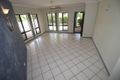 Property photo of 1 Alexandra Court Durack NT 0830