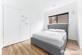 Property photo of 40 Bernardins Street Clyde North VIC 3978