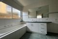 Property photo of 13 Kristy Court Jan Juc VIC 3228