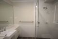 Property photo of 7A Matavai Street Cobbitty NSW 2570