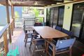 Property photo of 124 Shute Harbour Road Cannonvale QLD 4802