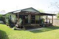 Property photo of 124 Shute Harbour Road Cannonvale QLD 4802
