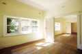 Property photo of 16 Swinburne Avenue Hawthorn VIC 3122