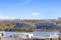 Property photo of 601/46 Walker Street Rhodes NSW 2138