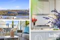 Property photo of 601/46 Walker Street Rhodes NSW 2138