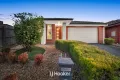 Property photo of 30 Chambers Crescent Cranbourne North VIC 3977