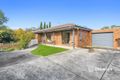 Property photo of 2/139 Boneo Road Rosebud VIC 3939