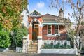 Property photo of 18 Charles Street Petersham NSW 2049