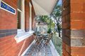 Property photo of 18 Charles Street Petersham NSW 2049