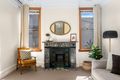 Property photo of 18 Charles Street Petersham NSW 2049