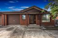 Property photo of 3/3 Biggs Street St Albans VIC 3021