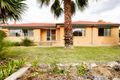 Property photo of 10 Weingarth Street Holder ACT 2611