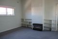 Property photo of 2/139 High Street Kew VIC 3101