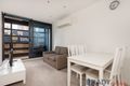 Property photo of 406/5 Sutherland Street Melbourne VIC 3000