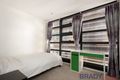 Property photo of 406/5 Sutherland Street Melbourne VIC 3000