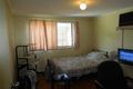 Property photo of 35 Kumbari Avenue Southport QLD 4215