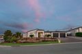 Property photo of 6 Enginehouse Drive Sheidow Park SA 5158