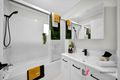 Property photo of 109 Fryar Road Eagleby QLD 4207