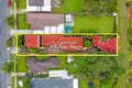 Property photo of 23 Waldron Road Sefton NSW 2162