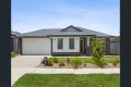 Property photo of 5 Reflections Crescent Lara VIC 3212