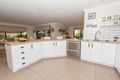Property photo of 21 Eucalypt Street Boddington WA 6390