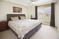 Property photo of 21 Durali Road Glenmore Park NSW 2745