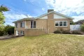 Property photo of 33 Sinclair Street Warragul VIC 3820