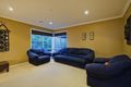 Property photo of 21 Caradon Drive Truganina VIC 3029