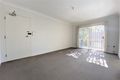 Property photo of 5/17 Oxford Street Merrylands NSW 2160