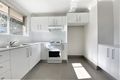 Property photo of 5/17 Oxford Street Merrylands NSW 2160