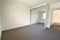 Property photo of 5/17 Oxford Street Merrylands NSW 2160