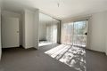 Property photo of 5/17 Oxford Street Merrylands NSW 2160